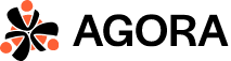 Datec Fiji 