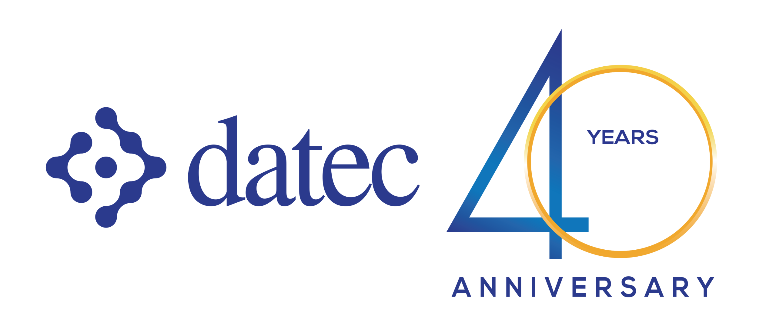 Datec Fiji 